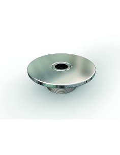 BOQUILLA DE IMPULSION STYLE INOX A316  ASTRALPOOL 2