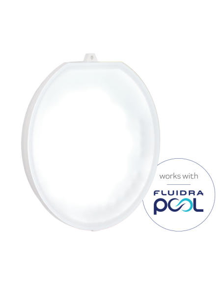 LÁMPARA LUMIPLUS FLEXI CONNECT 12Vac ASTRALPOOL