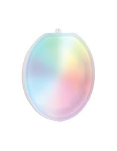 LUMIPLUS FLEXI PLUG&PLAY LAMP 12Vac ASTRALPOOL