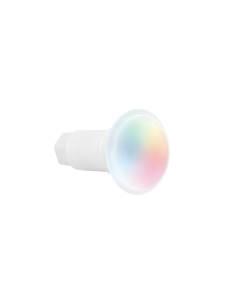 SKIMMER 15 L PISC. HORM. BOCA STANDARD T. Circular C. Blanco AstralPool