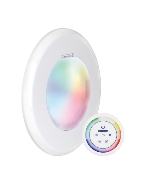 PROYECTOR LUMIPLUS FLEXINICHE FLEXI PLUG&PLAY RGB