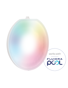 LÁMPARA LUMIPLUS FLEXI CONNECT 2000LM ASTRALPOOL