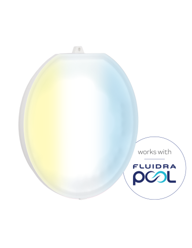 LÁMPARA LUMIPLUS FLEXI CONNECT 12Vac ASTRALPOOL