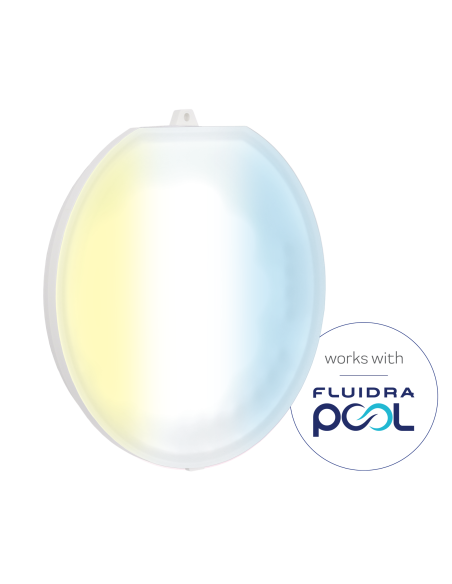 LÁMPARA LUMIPLUS FLEXI CONNECT 12Vac ASTRALPOOL