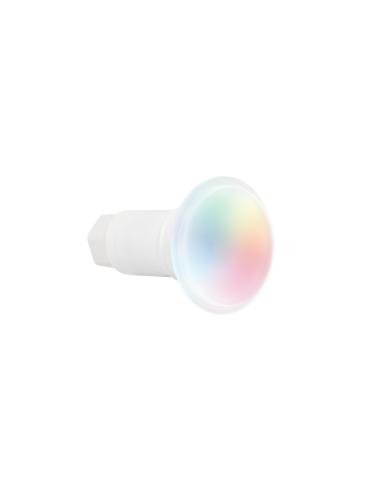 SKIMMER 15 L PISC. HORM. BOCA STANDARD T. Circular C. Blanco AstralPool