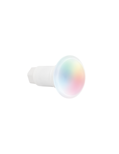 SKIMMER 15 L PISC. HORM. BOCA STANDARD T. Circular C. Blanco AstralPool