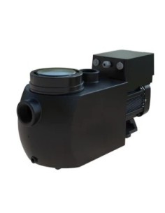 BOMBA DE VELOCIDAD VARIABLE VSP150 1CV-230V AQUA SPHERE