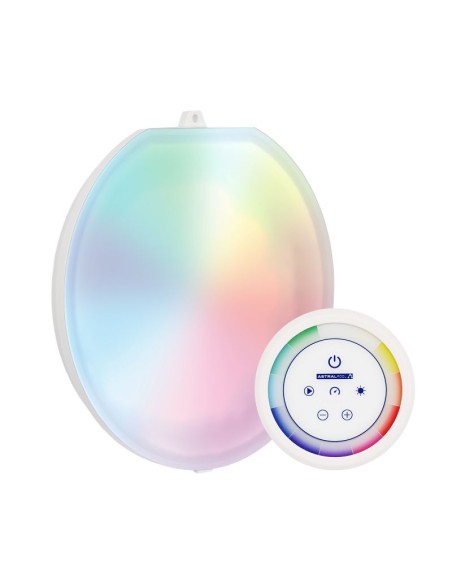 LUMIPLUS FLEXI PLUG&PLAY LAMP 12Vac ASTRALPOOL