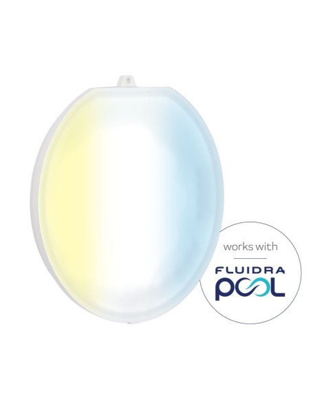 LÁMPARA LUMIPLUS FLEXI CONNECT TW 2750LM 12Vac ASTRALPOOL