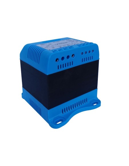 TRANSFORMADOR 130VA 220V /12V ASTRALPOOL
