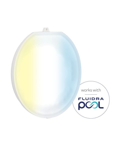 LÁMPARA LUMIPLUS FLEXI CONNECT TW 4300LM 12Vac ASTRALPOOL