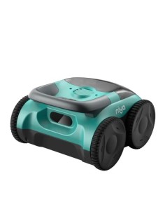 ROBOT INALAMBRICO NIYA TRACKERV 25 BATERY MAYTRONICS