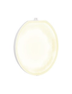 LÁMPARA LUMIPLUS FLEXI WW 2750LM 12Vac ASTRALPOOL