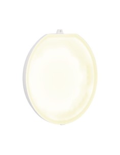 LÁMPARA LUMIPLUS FLEXI WW 2750LM 12Vac ASTRALPOOL 2