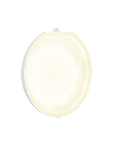 LÁMPARA LUMIPLUS FLEXI WW 2750LM 12Vac ASTRALPOOL