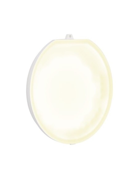 LÁMPARA LUMIPLUS FLEXI WW 2750LM 12Vac ASTRALPOOL