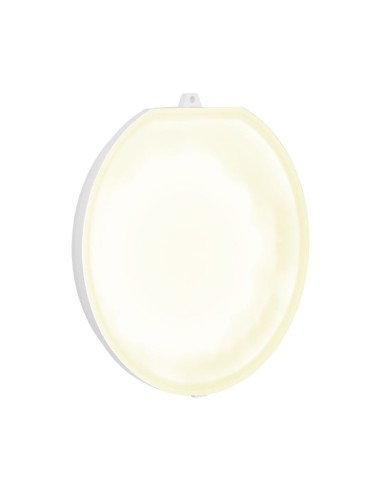 LÁMPARA LUMIPLUS FLEXI WW 2750LM 12Vac ASTRALPOOL