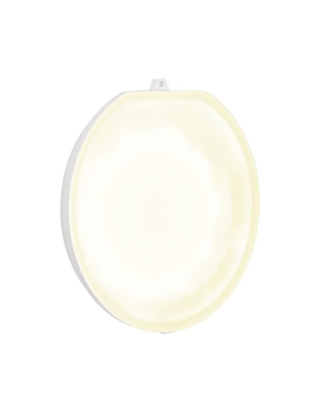 LÁMPARA LUMIPLUS FLEXI WW 2750LM 12Vac ASTRALPOOL