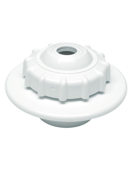 BOQUILLA IMPULSIÓN PISC. HORM. MULTIFLOW ENCOLAR D.50 PN10 ASTRALPOOL