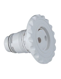 JET ROTATORIO DE 2 CHORROS ASTRALPOOL 2