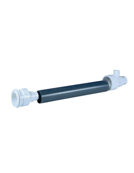 PASAMUROS DE 2-1/2" PARA JET ROTATORIO ASTRALPOOL