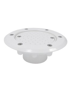 BOQUILLA IMPULSIÓN DE AIRE REGULABLE ASTRALPOOL