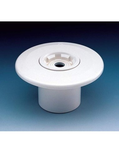 BOQUILLA IMPULSION TUBO PN10 D.63 ENCOLAR ASTRALPOOL