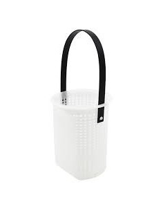 CESTO PREFILTRO SENA RECAMBIO ASTRALPOOL