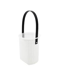 CESTO PREFILTRO SENA RECAMBIO ASTRALPOOL 2