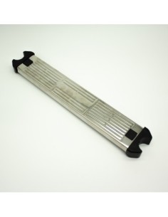 PELDAÑO STANDARD ACERO INOX AISI-304 RECAMBIO ASTRALPOOL
