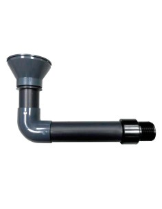 KIT DIFUSOR ASTER 500 RECAMBIO ASTRALPOOL