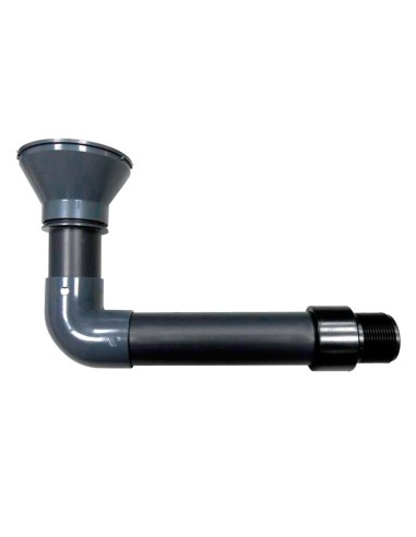 KIT DIFUSOR ASTER 500 RECAMBIO ASTRALPOOL