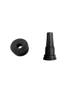 PURGA AIRE RECAMBIO ASTRALPOOL