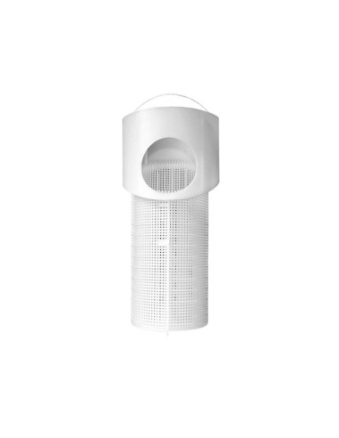 CESTO PREFILTRO BOMBA MAXIM RECAMBIO ASTRALPOOL