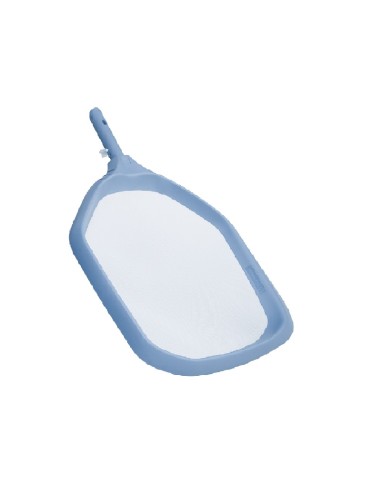 RECOGEHOJAS DE SUPERFICIE SHARK - CLIP / PALOMILLAS ASTRALPOOL