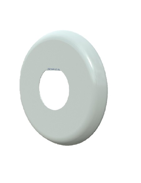 EMBELLECEDOR FLEXIMINI PARA NICHO ASTRALPOOL