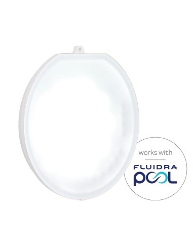 LÁMPARA LUMIPLUS FLEXI CONNECT 4300LM 12Vac ASTRALPOOL