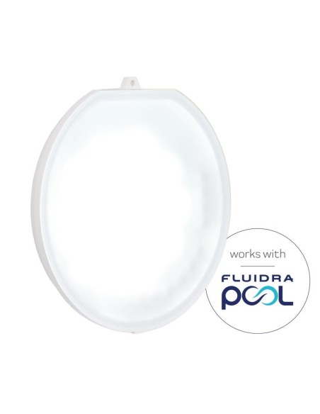 LÁMPARA LUMIPLUS FLEXI CONNECT 4300LM 12Vac ASTRALPOOL