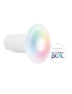 LÁMPARA LUMIPLUS FLEXIMINI STAIRS CONNECT RGBW 12Vac ASTRALPOOL