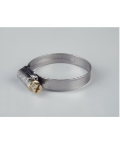 ABRAZADERA RECAMBIO ASTRALPOOL