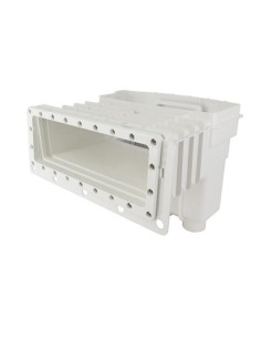 CUERPO SKIMMER UNIK ABS BLANCO ASTRALPOOL