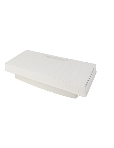 TAPA SKIMMER UNIK ASTRALPOOL