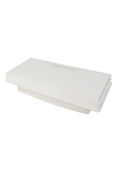 TAPA SKIMMER UNIK ASTRALPOOL
