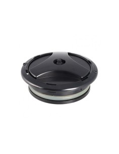 TAPA RAPID COMPLETA (modelo nuevo) RECAMBIO ASTRALPOOL