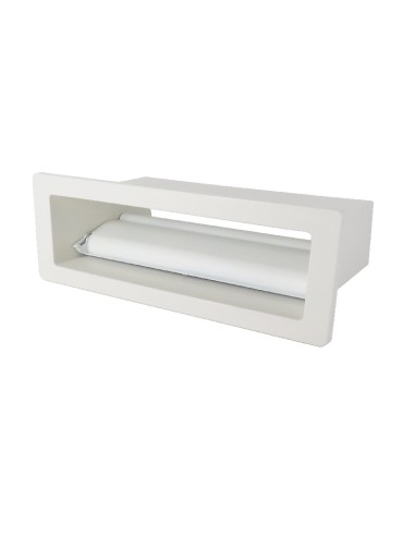 EMBELLECEDOR BOCA SKIMMER UNIK ASTRALPOOL