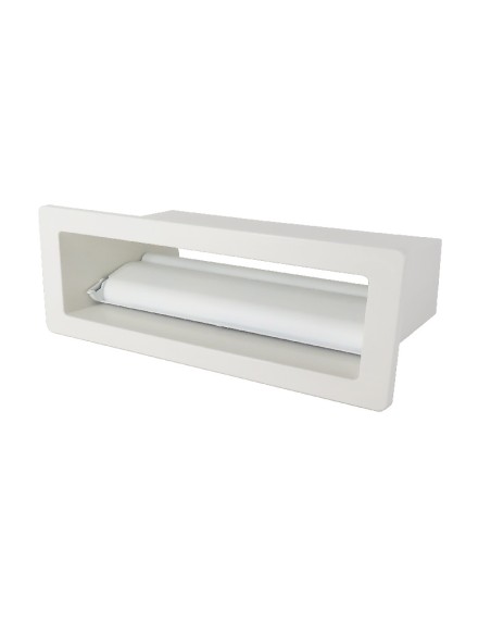 EMBELLECEDOR BOCA SKIMMER UNIK ASTRALPOOL