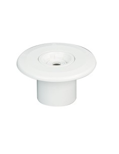 BOQUILLA IMPULSIÓN PISC. HORM. MULTIFLOW ENCOLAR D.63 PN 6 ASTRALPOOL