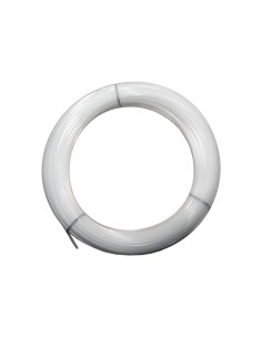 TUBO ASPIRACION/IMPULSION RECAMBIO ORIGINAL PVP/M. L.  ASTRALPOOL