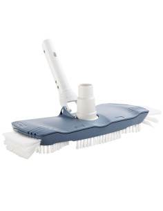 LIMPIAFONDOS OVAL (con cepillos) MODEL SHARK ASTRALPOOL