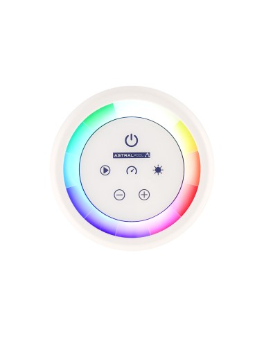 MANDO LUMIPLUS PLUG & PLAY ASTRALPOOL